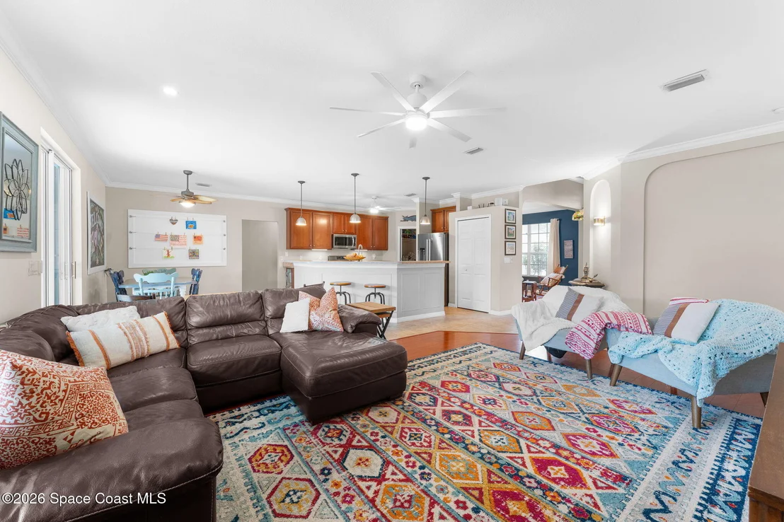 Photo of 4184 Fenrose Circle