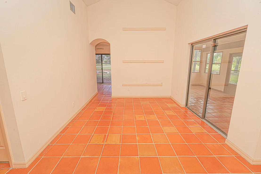 Photo of 6543 Doubletrace Lane