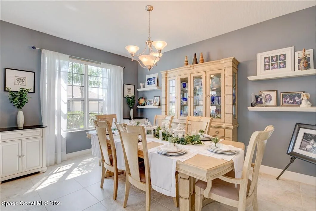 Photo of 3566 Peninsula Circle