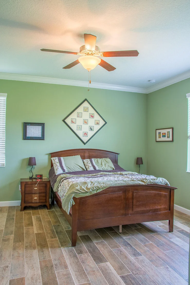 Photo of 6229 Van Ness Drive