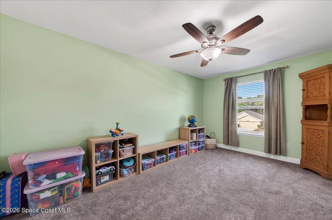 Photo of 1246 Alaqua Way