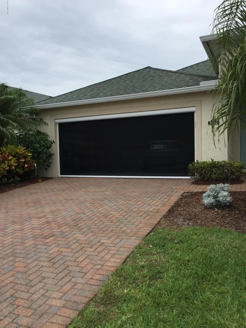 Photo of 3652 Shawnee Lane
