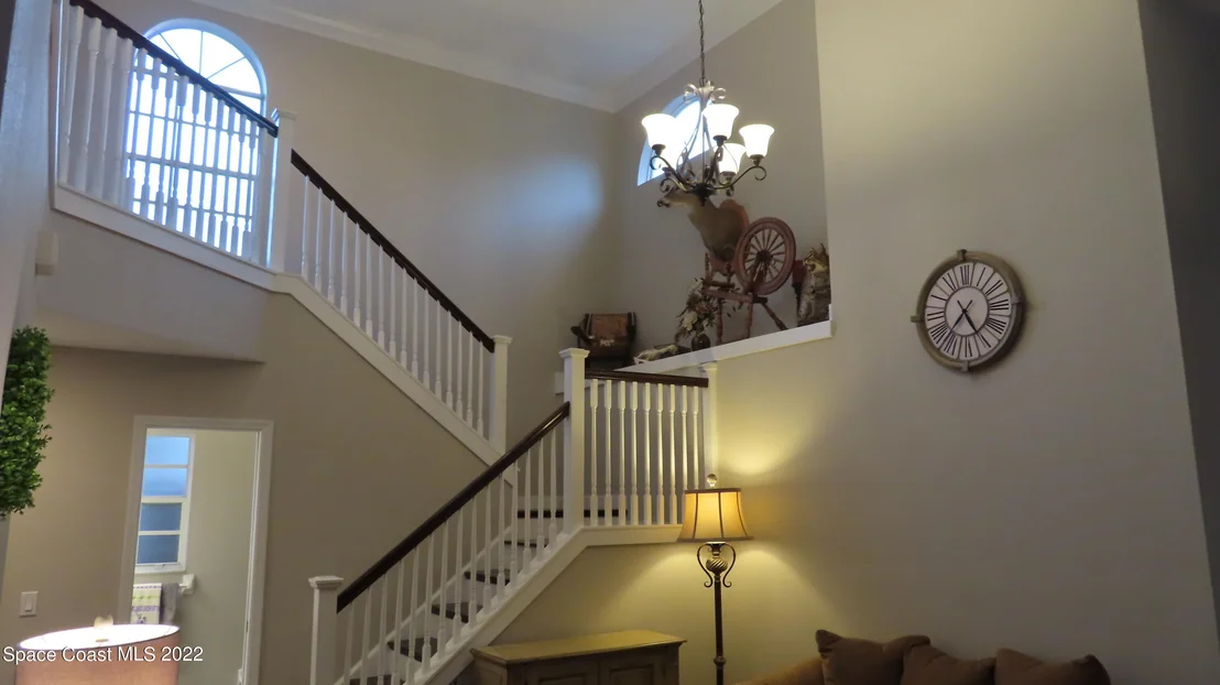 Photo of 1717 Pine Valley Drive