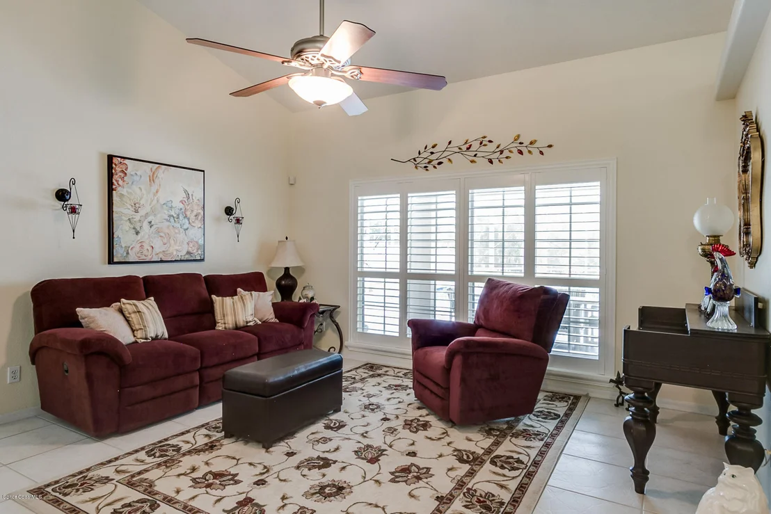 Photo of 5515 Canvasback Drive