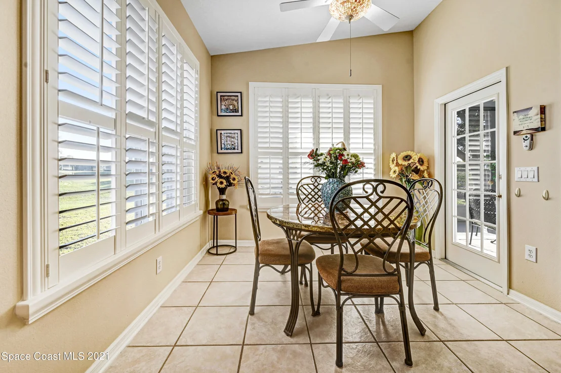 Photo of 4916 Worthington Circle