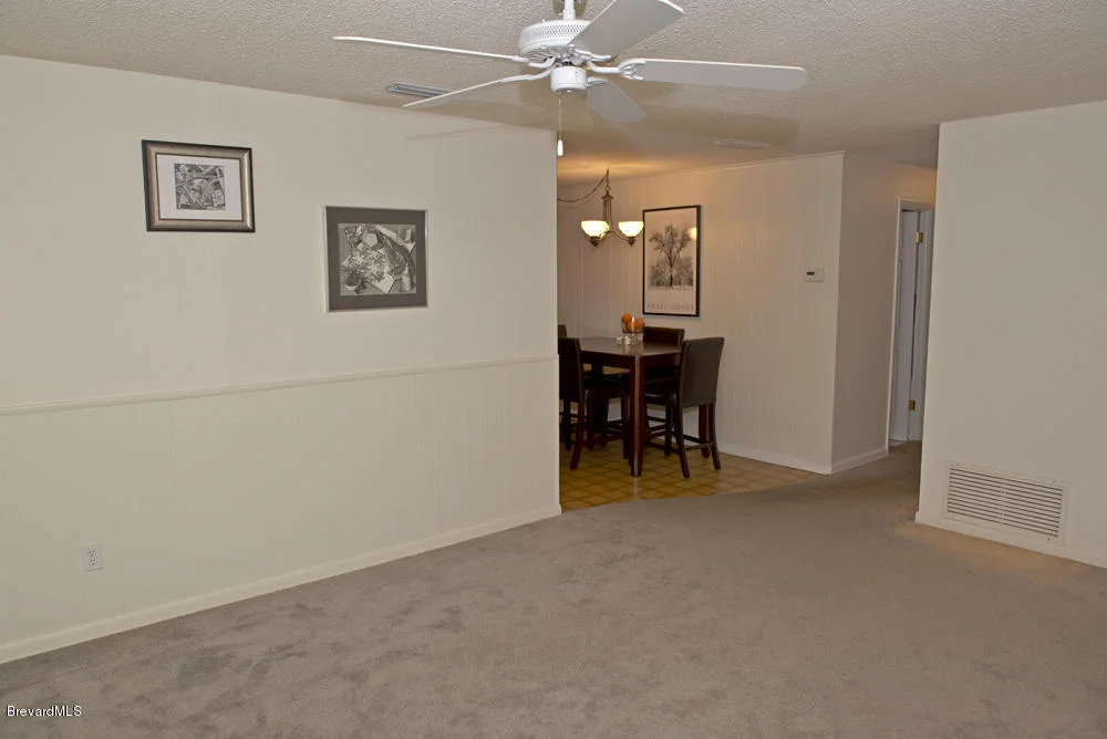 Photo of 945 Cristobal Drive