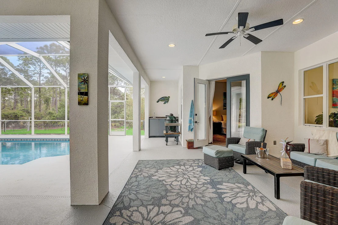 Photo of 2100 Cypress Lake Drive