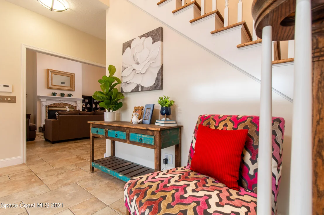 Photo of 1840 Sabal Palm Drive