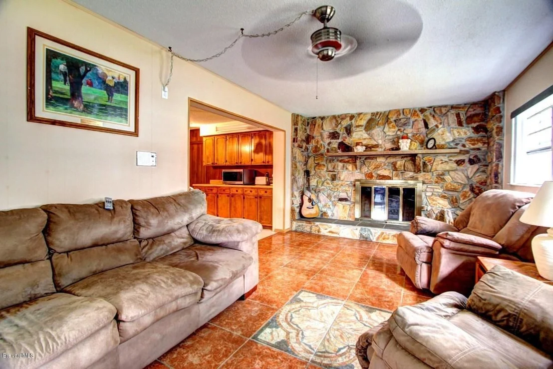 Photo of 1218 Wentworth Circle