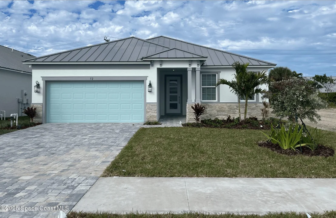 Photo of 52 Hubble Lane