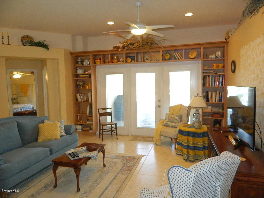 Photo of 1927 Auburn Lakes Drive