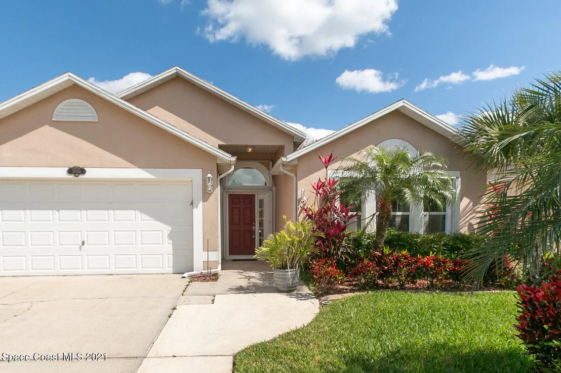 Photo of 2053 Sorento Circle