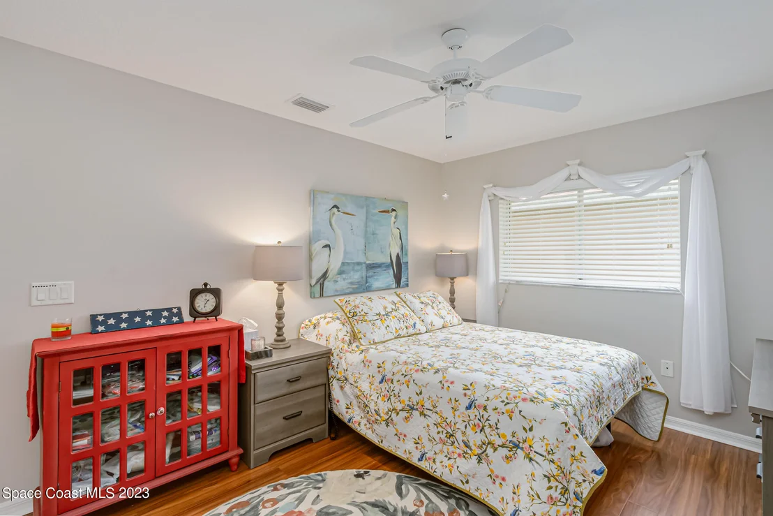 Photo of 6988 Mcgrady Drive