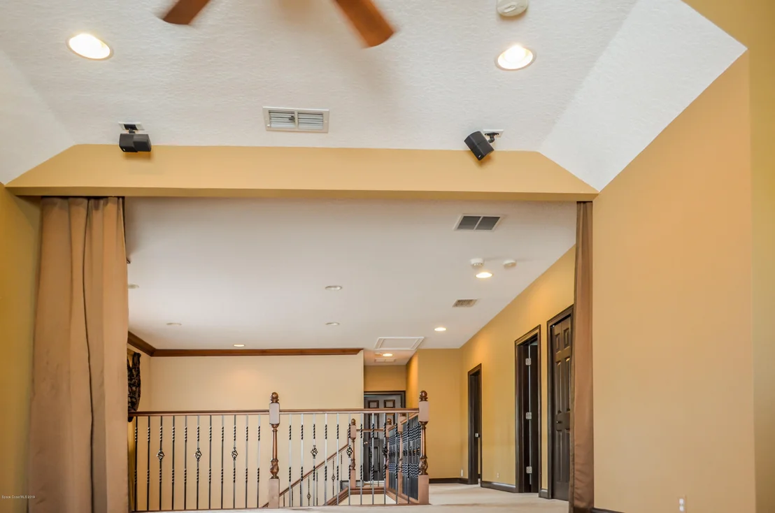 Photo of 11521 Camden Park Drive