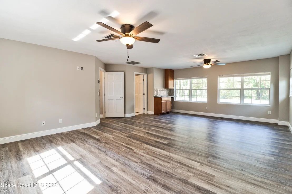 Photo of 7703 Windover Way
