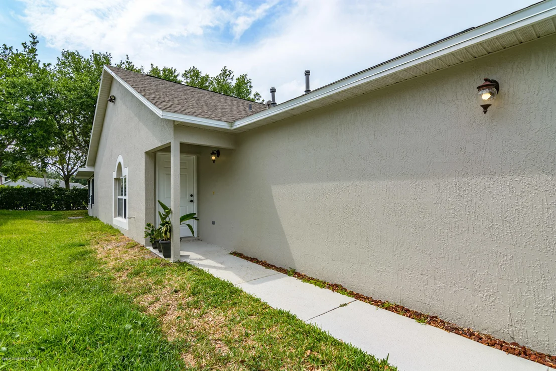 Photo of 2740 Maderia Circle