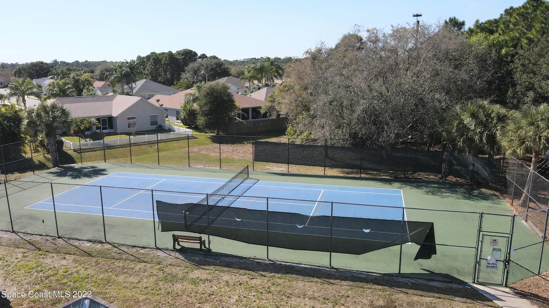 Photo of 1380 Wekiva Drive