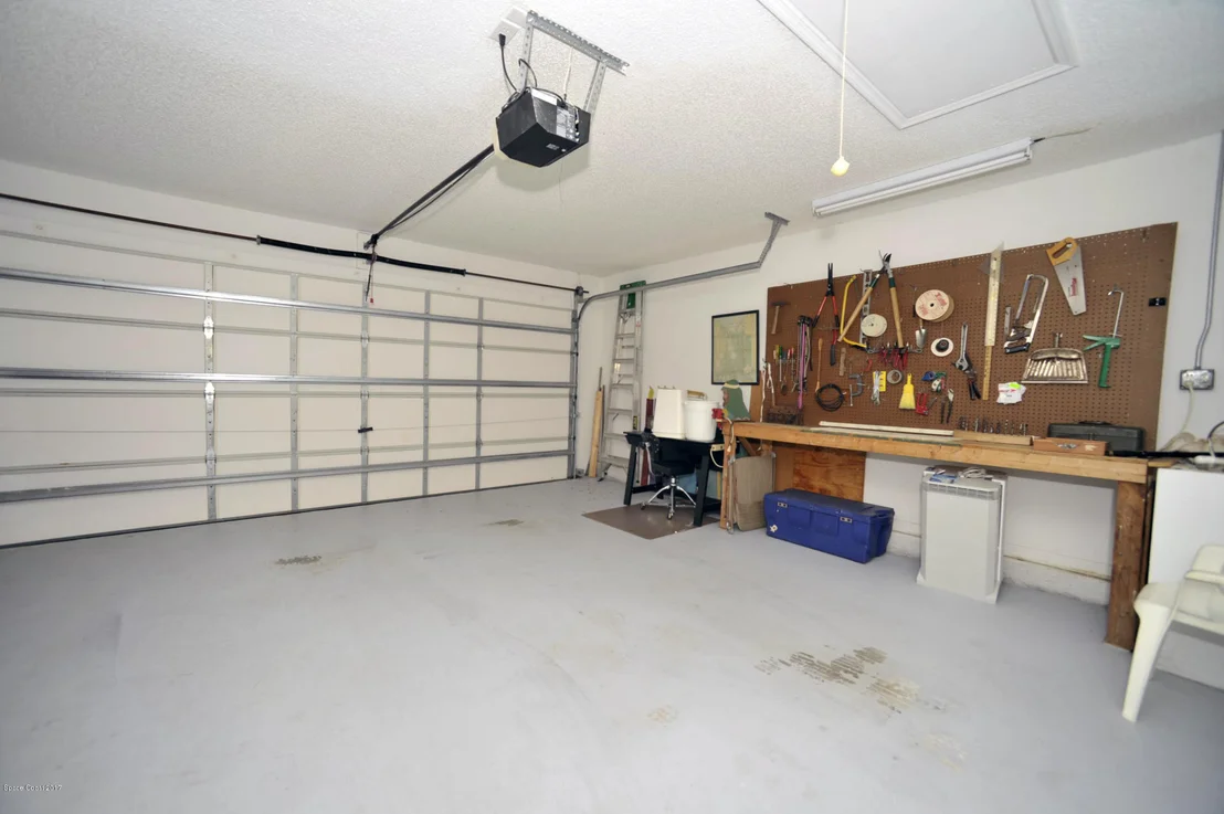 Photo of 4337 Mount Carmel Lane