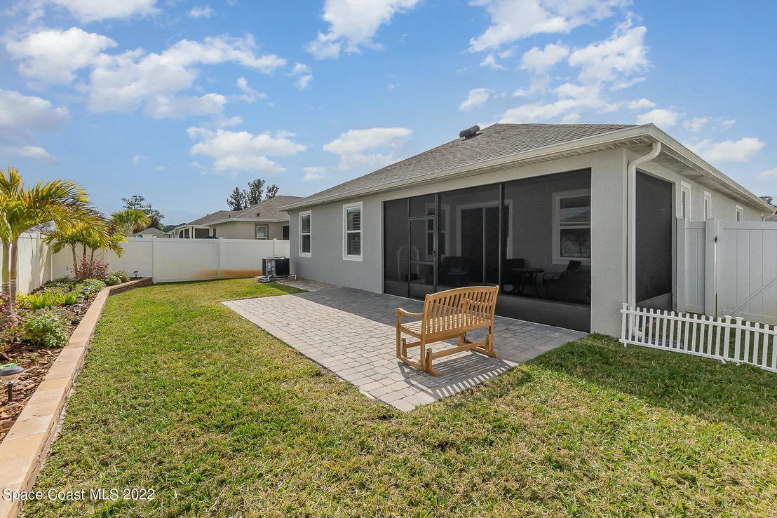 Photo of 2733 Sam Snead Street