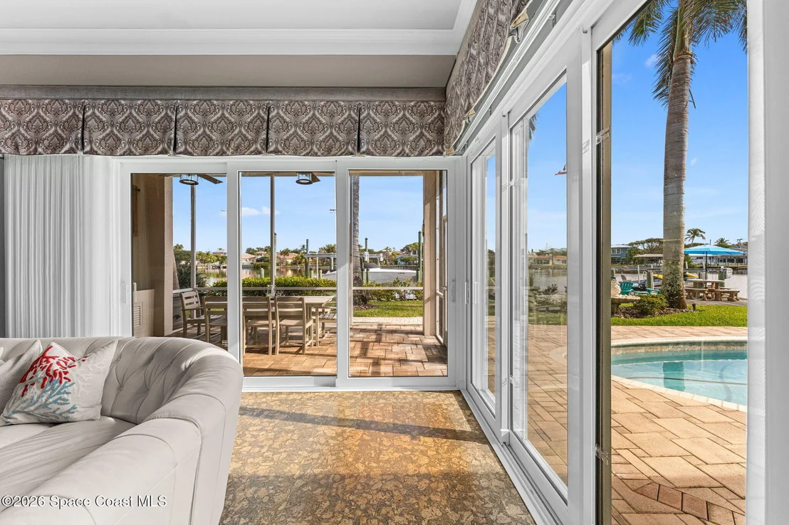 Photo of 1675 Bay Shore Drive