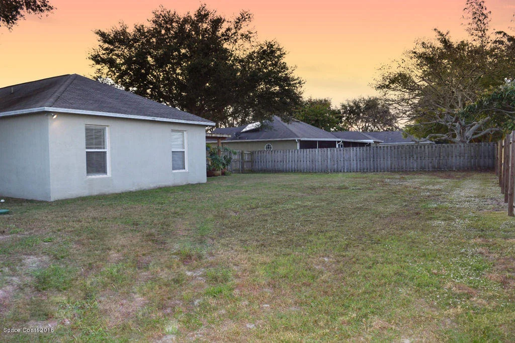 Photo of 3262 Echo Ridge Place