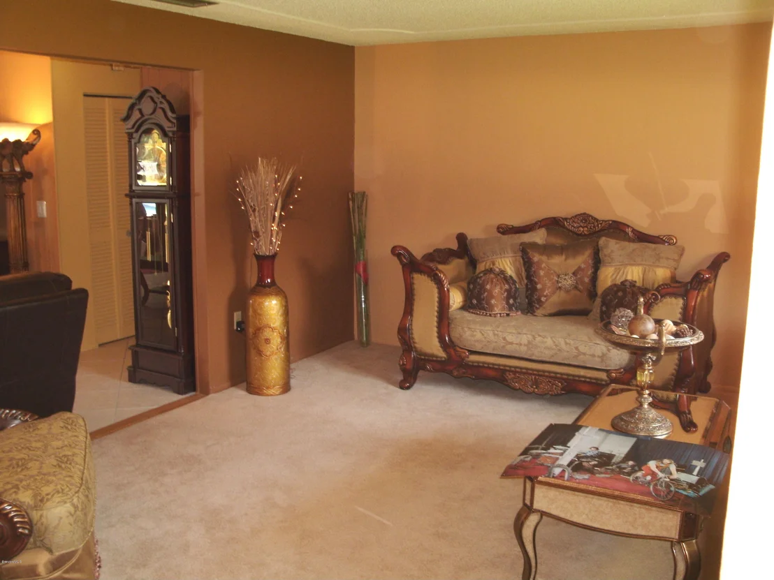 Photo of 1018 Barton Boulevard