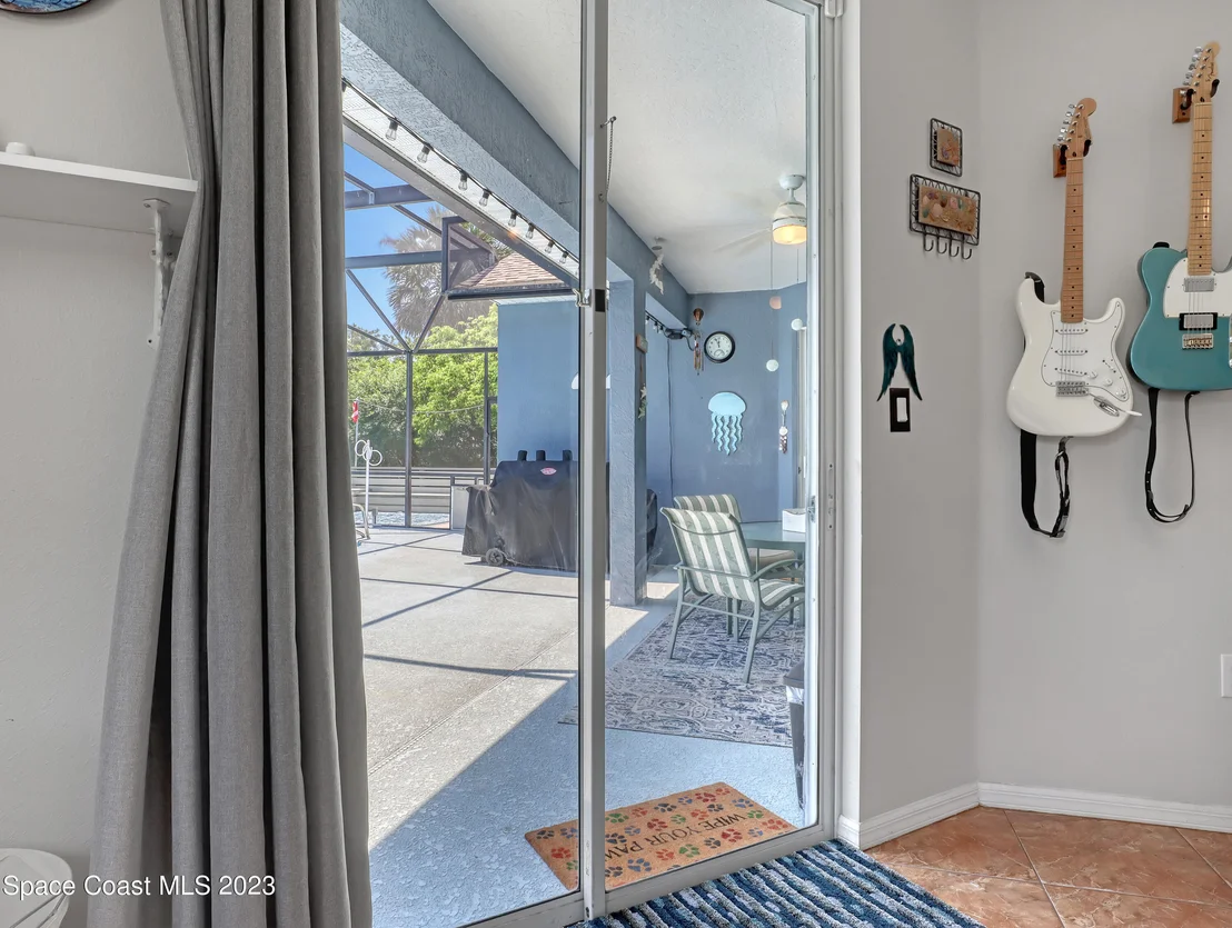 Photo of 5145 Palm Drive