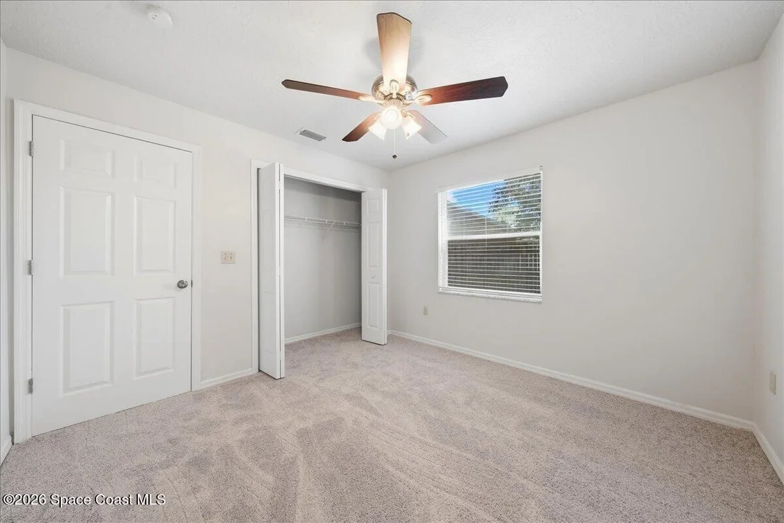 Photo of 721 Samuel Chase Lane