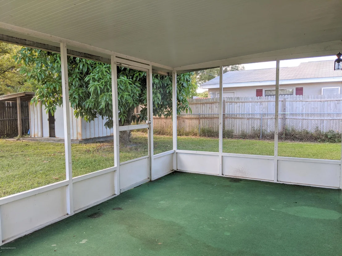 Photo of 409 Count Street