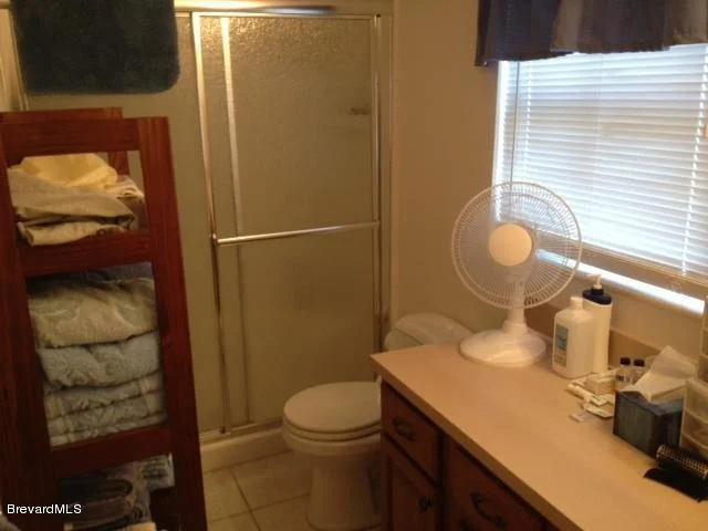 Photo of 586 Camp Road