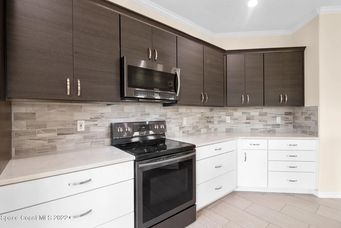Photo of 4764 Parkstone Drive