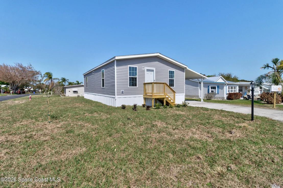 Photo of 6180 98th Lane
