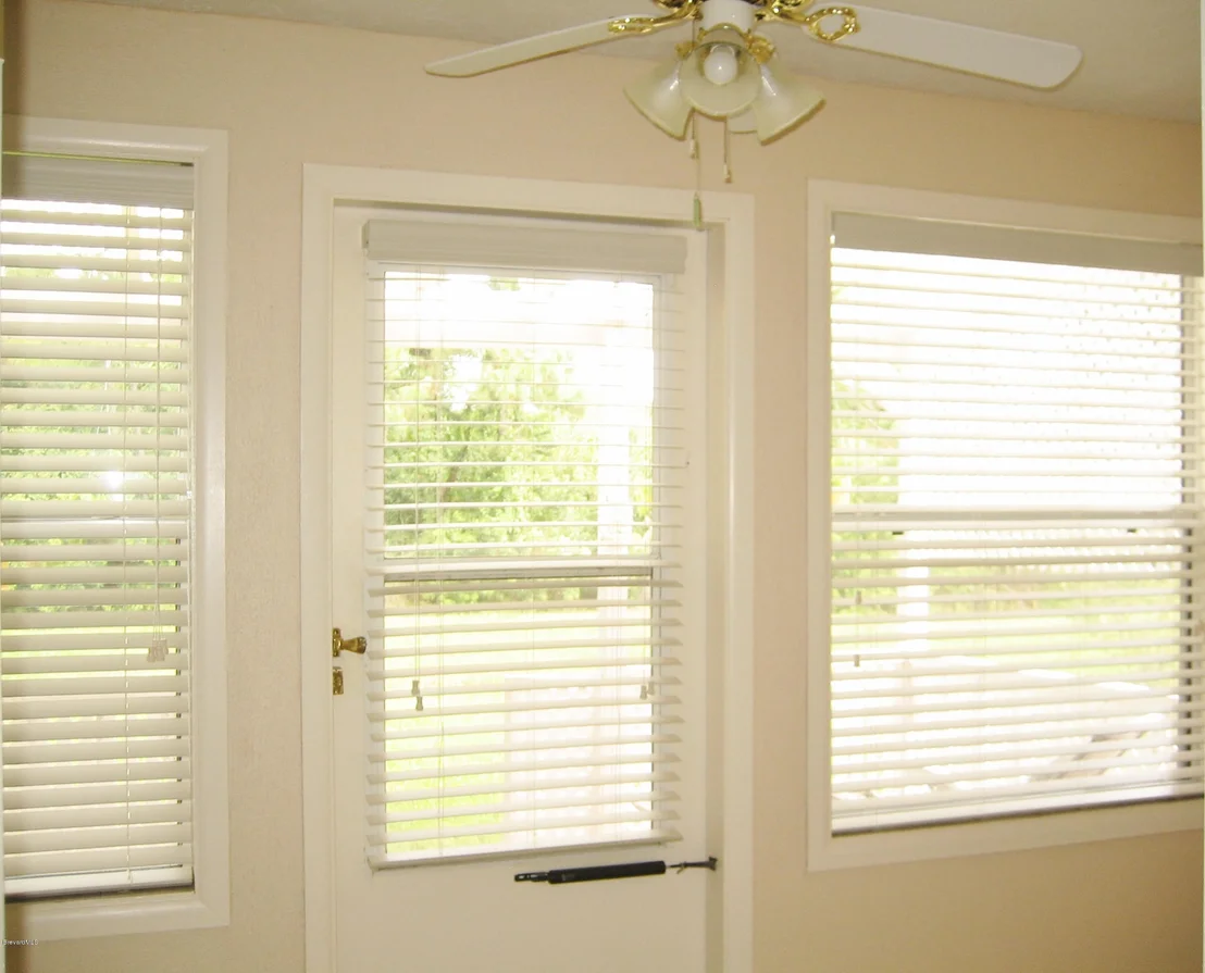 Photo of 383 Cypress Point Drive