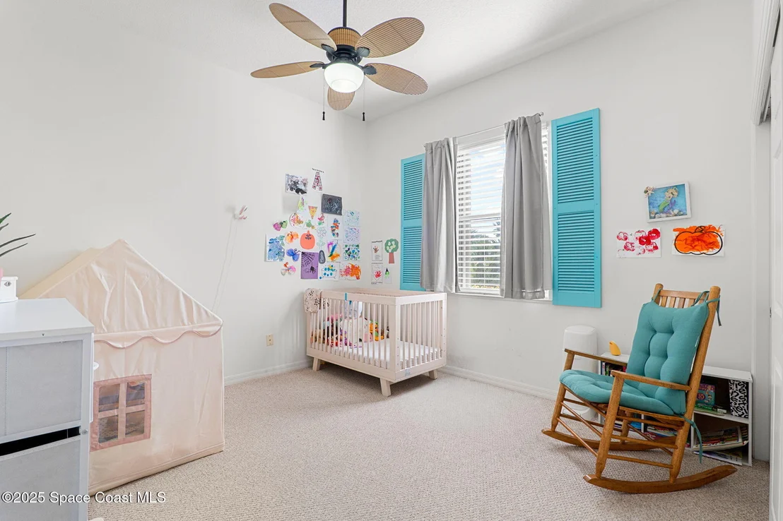 Photo of 379 Pentland Drive