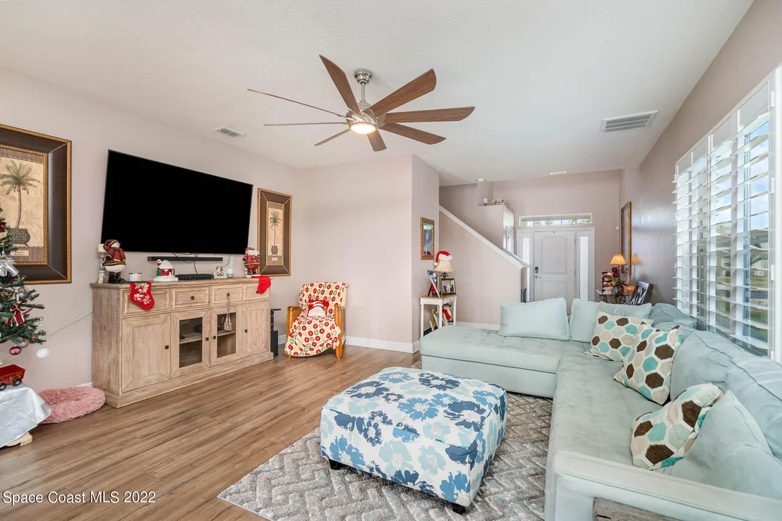 Photo of 1607 Alaqua Way