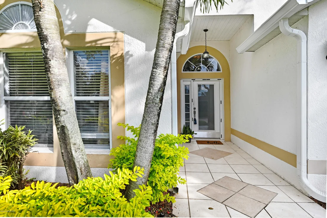 Photo of 255 Mcclain Drive