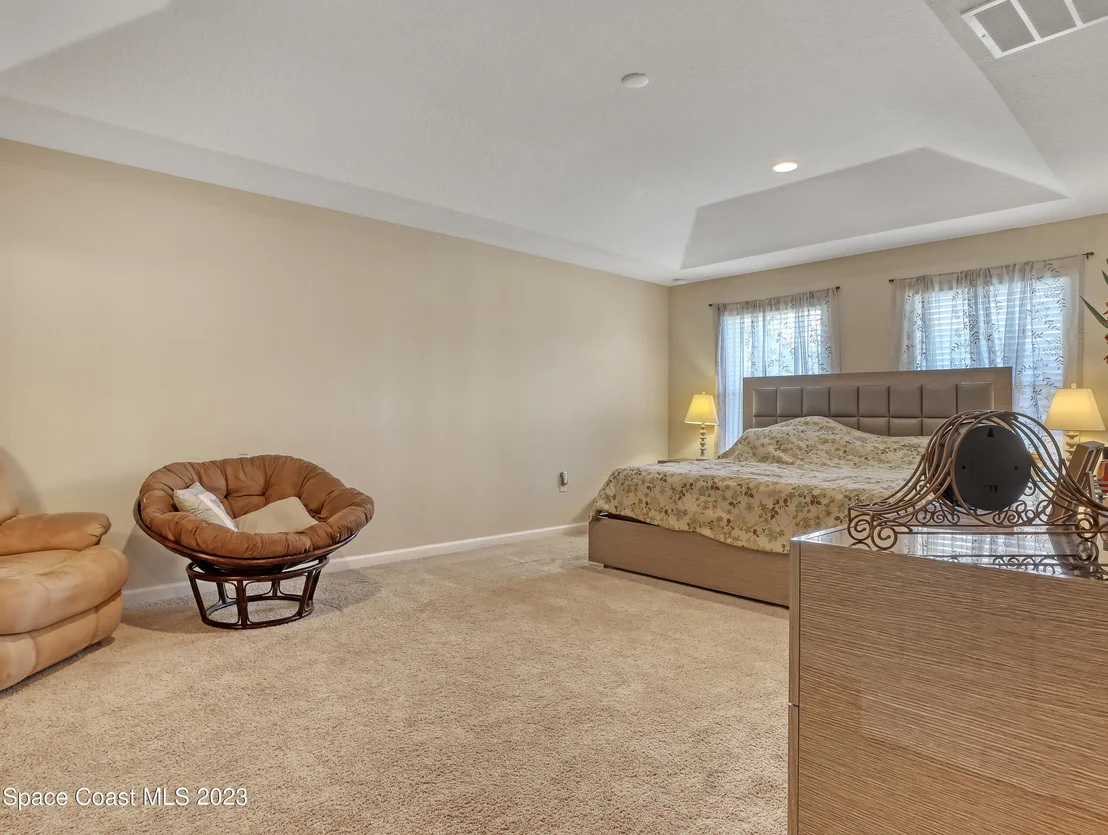 Photo of 1013 Musgrass Circle