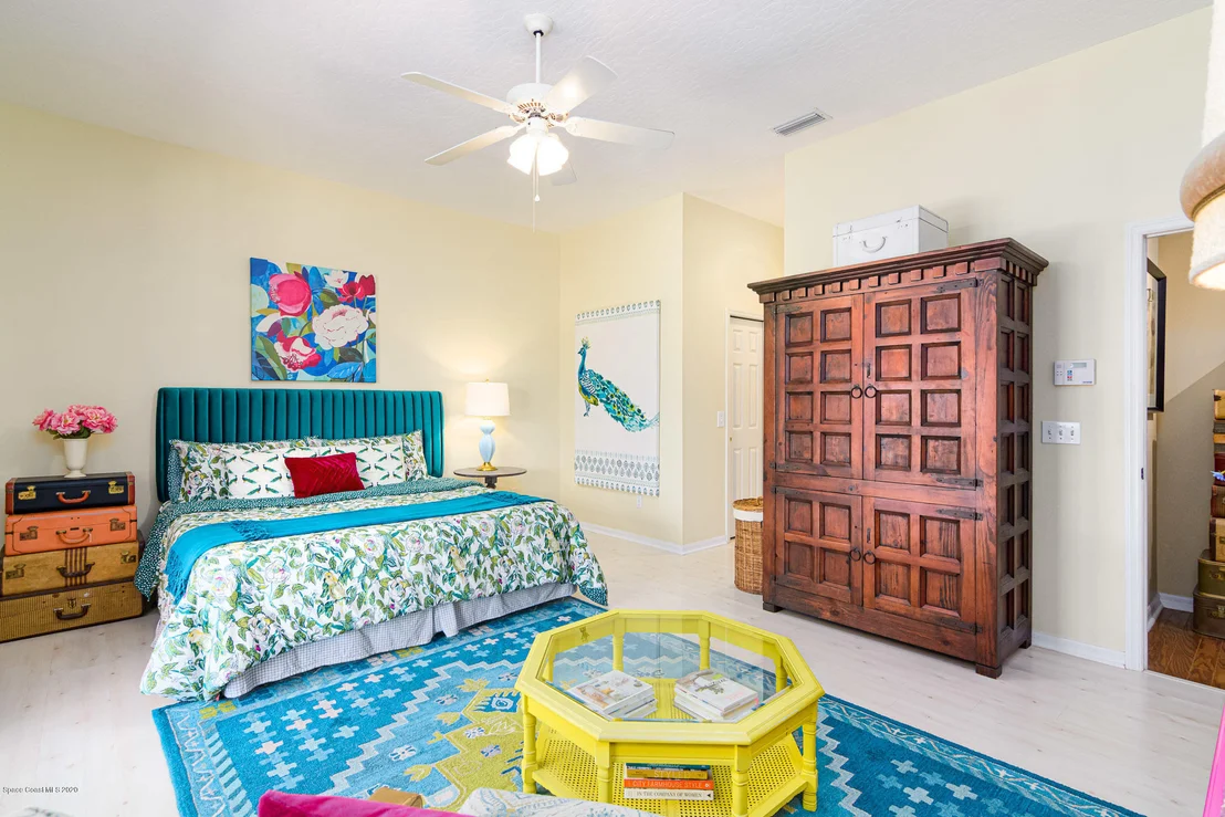 Photo of 463 Peregrine Drive