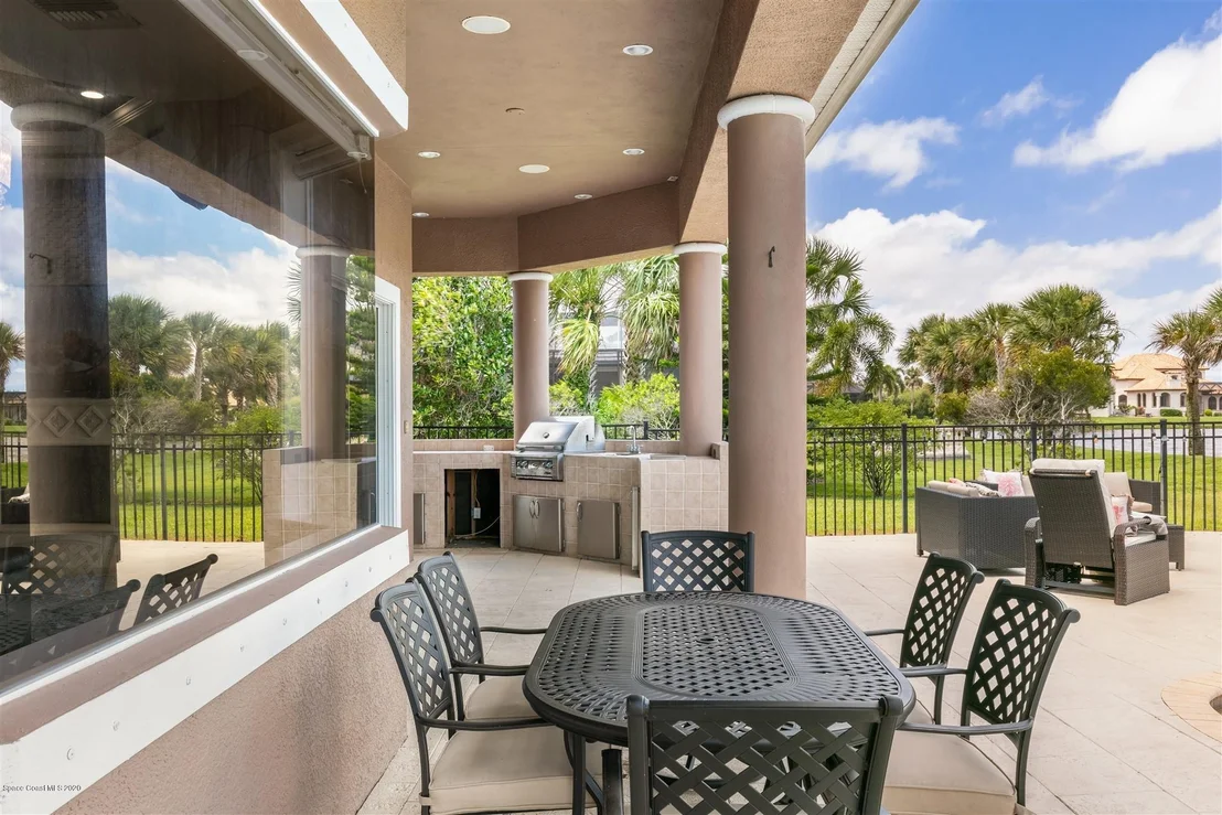 Photo of 3243 Bellwind Circle