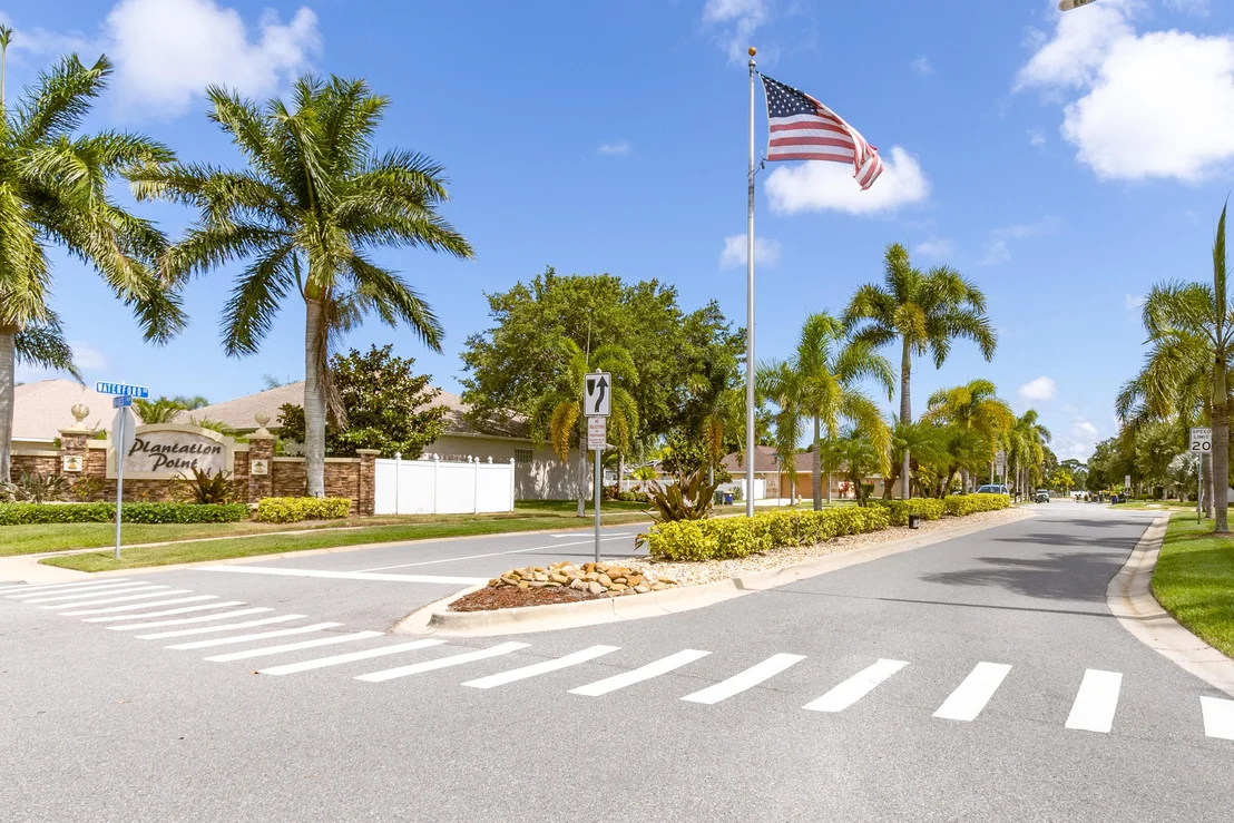 Photo of 472 Wynfield Circle
