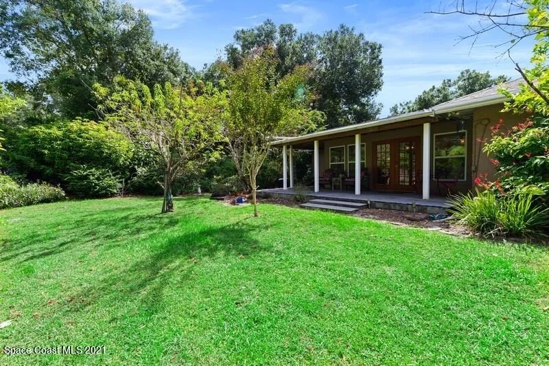 Photo of 4676 N Friday Circle
