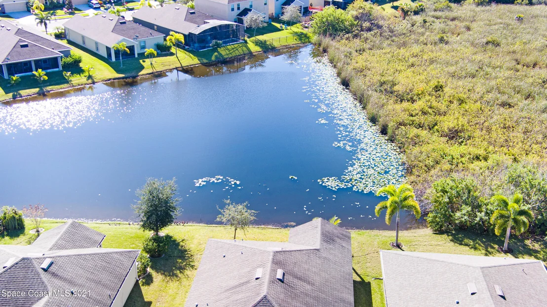 Photo of 3582 Joslin Way