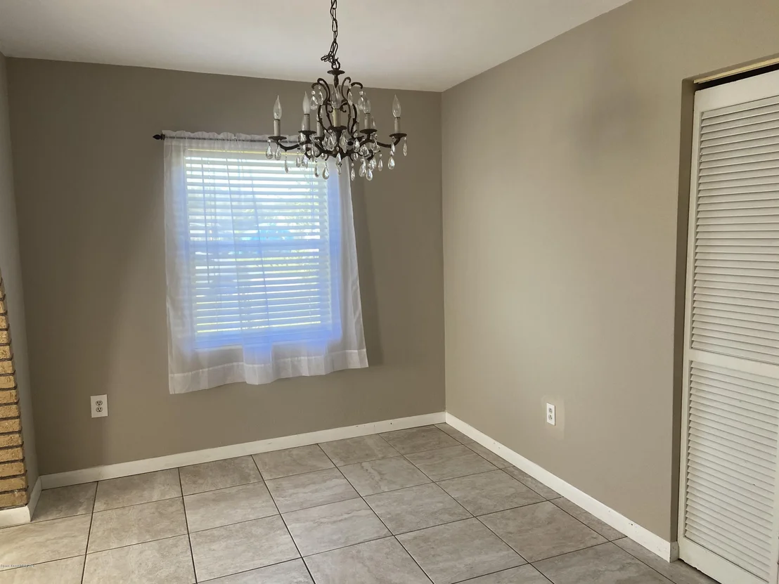 Photo of 1909 Radnor Drive
