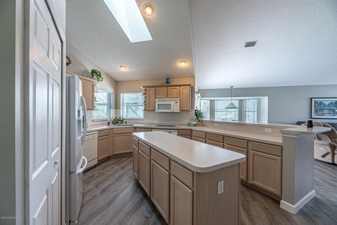 Photo of 3436 Long Leaf Drive