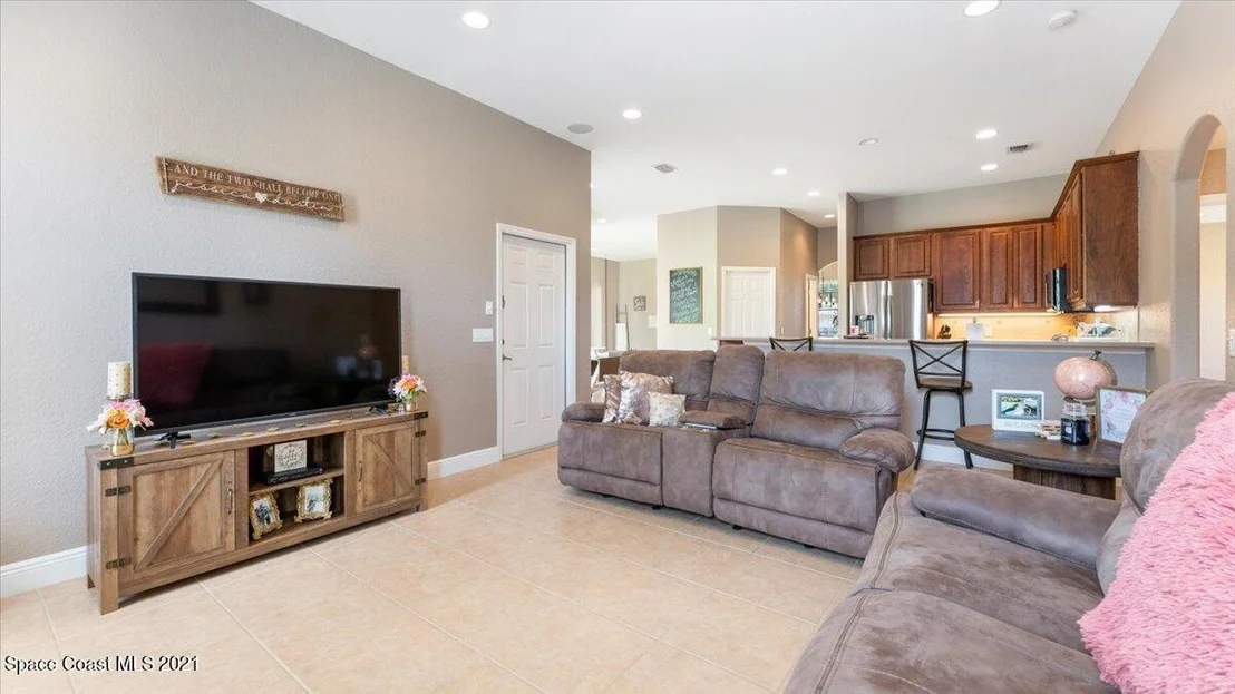 Photo of 6065 Grissom Parkway