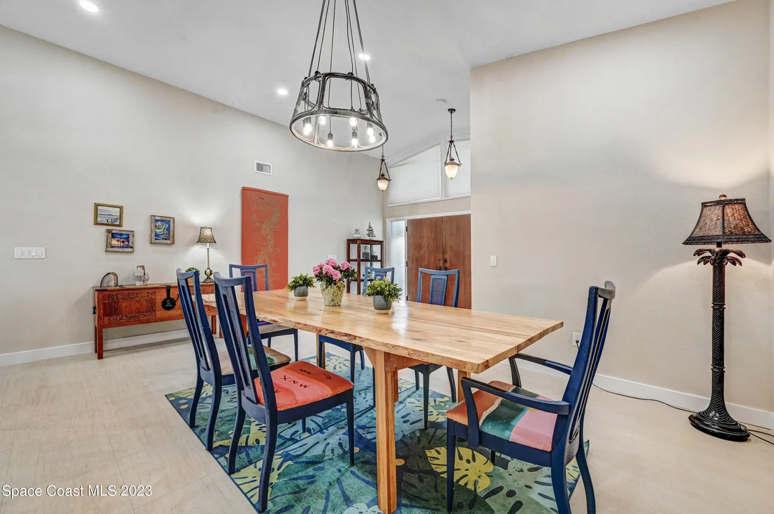 Photo of 30 Westview Lane
