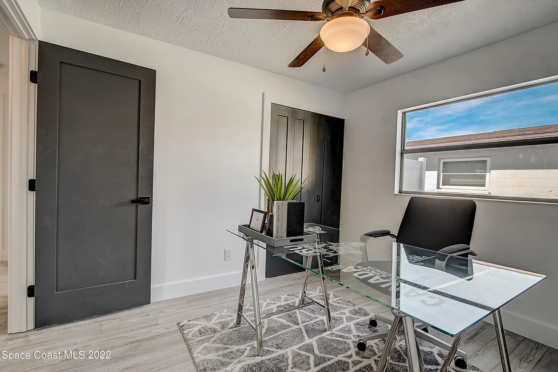 Photo of 2197 Colony Drive