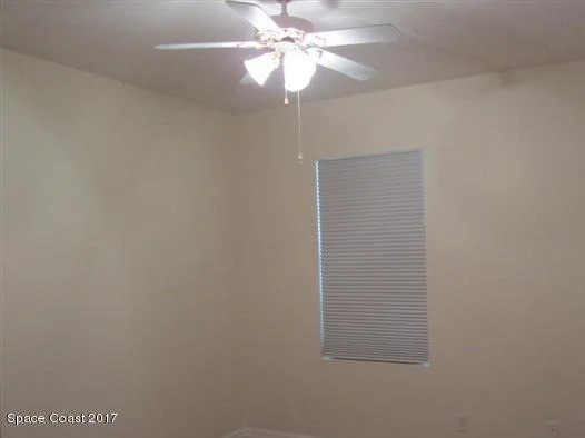 Photo of 4291 Caparosa Circle