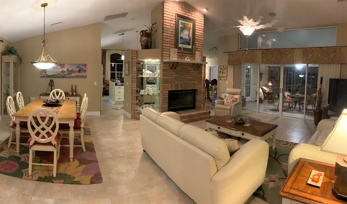 Photo of 4300 Windover Way