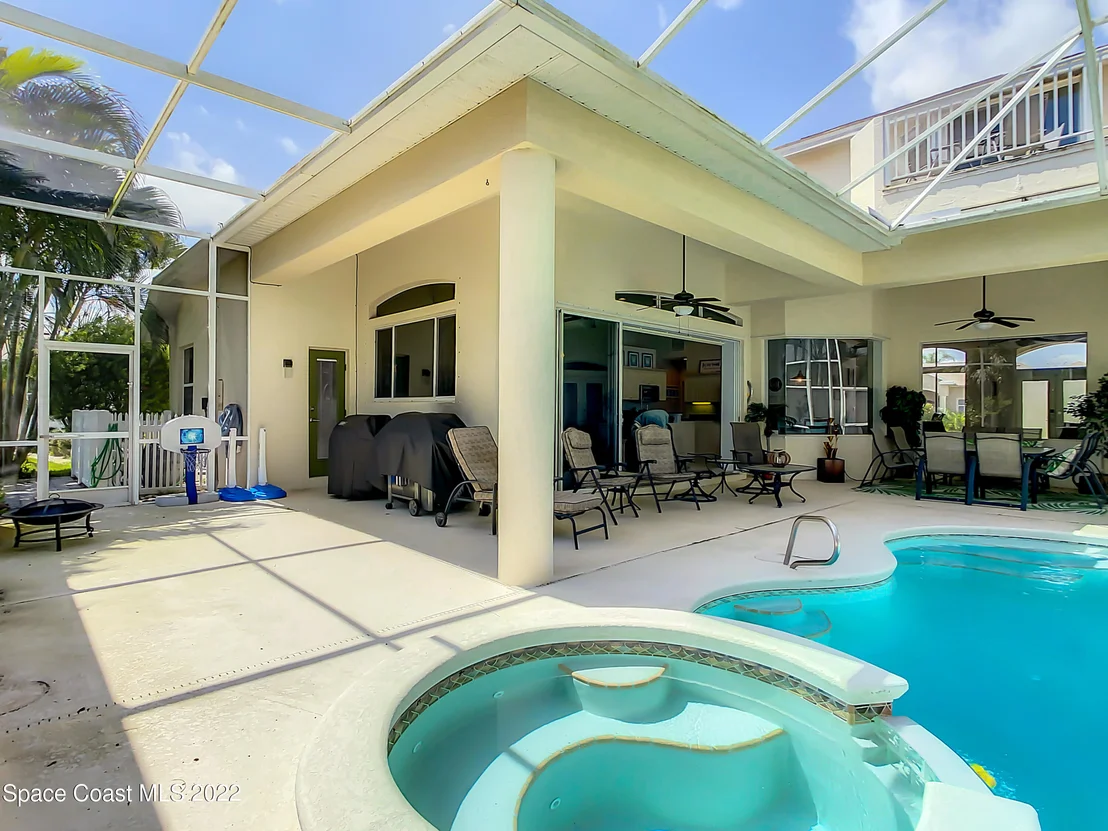Photo of 862 Thrasher Drive